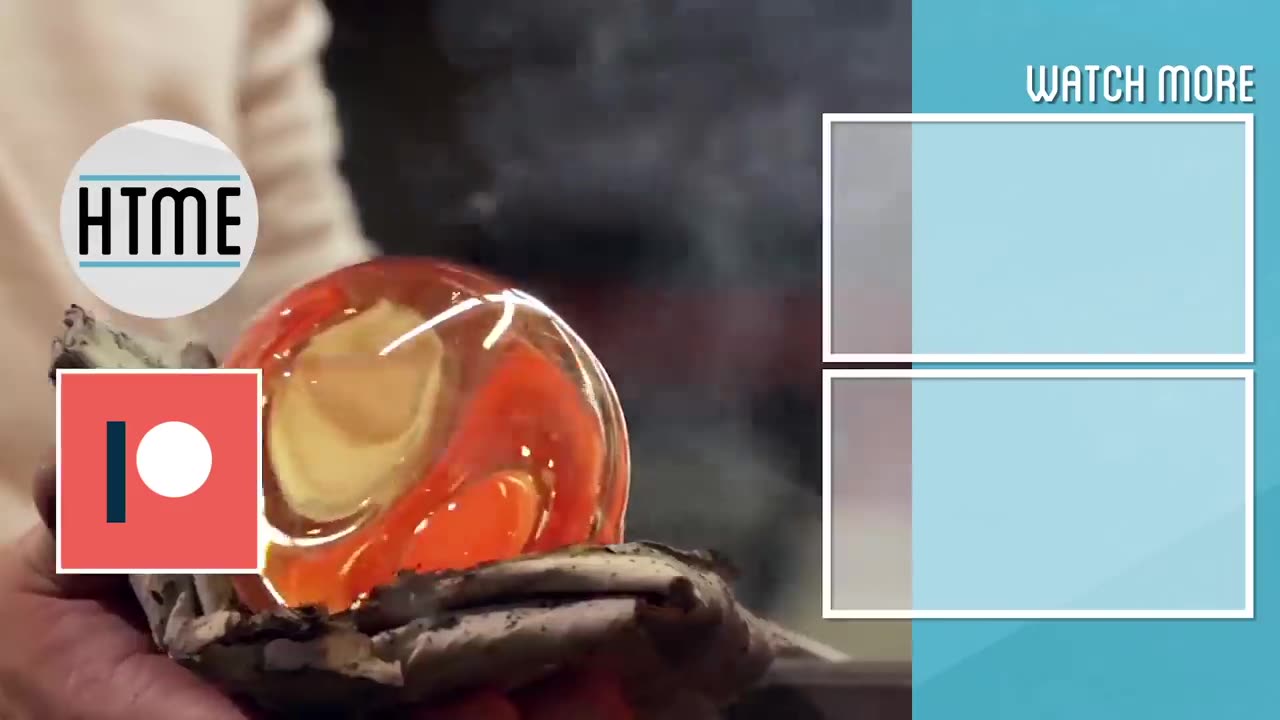 Forged Iron Sword vs. Cast Bronze Sword