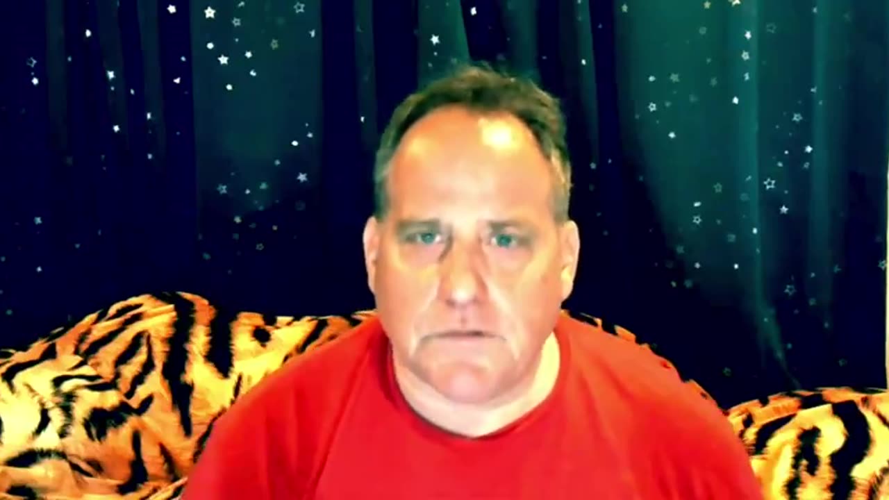 BENJAMIN FULFORD - SITUATION UPDATE 3/17/23