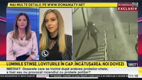 Cateva crime care nu ar fi existat daca Politia isi facea treaba si statistici cu abuzurile politiei