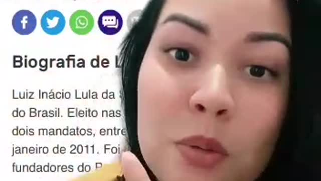 Lularapio e togado Moraes, membros do PCC