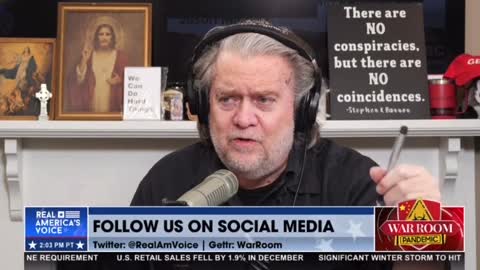 THE END OF DEMOCRAT PARTY