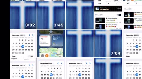 ❤️🎼411🦁411🎼❤️