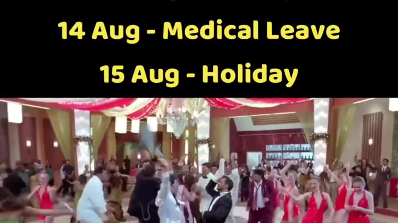 Happy holidays 🙏🙏