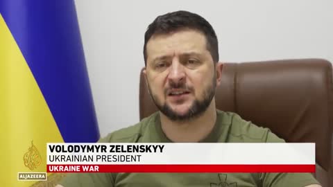 Ukraine_ Fears grow over Russian offensive in east