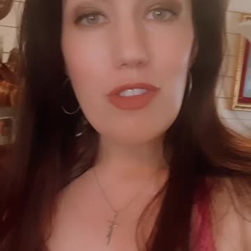 Women, you don’t get “casual sex”