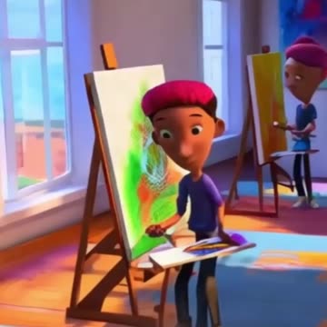 SECRET MILLION DOLLAR IDEA 🤫💸