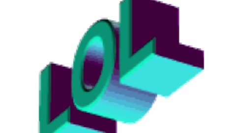 LOL Gif