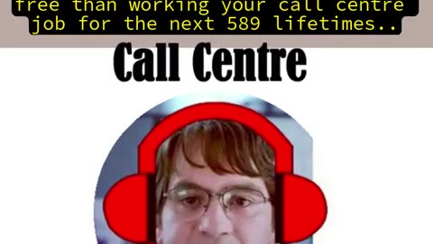 It's just a matter of acceptance.. #CallCentre 📞 a memecoin on the #XRPL