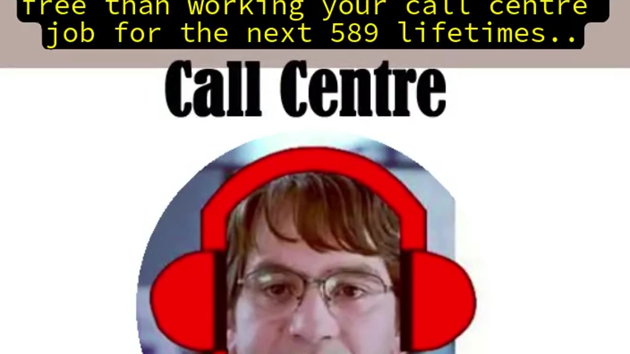 It's just a matter of acceptance.. #CallCentre 📞 a memecoin on the #XRPL