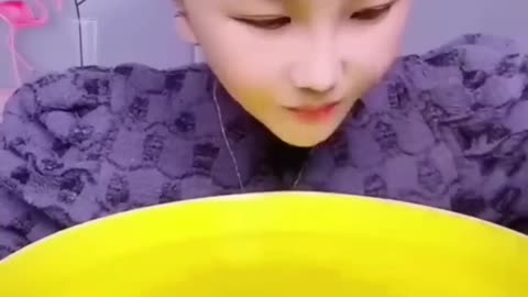 এদের গতি আপনাকে অবাক করে দিবে 😱 / Big Drop Fact /