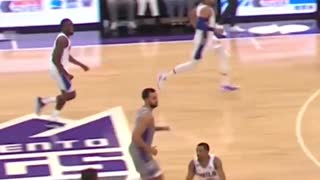 Mission FAILED SUCCESSFULLY