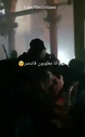 How evil is Israel and its US powered army, really? Or is all staged, deep-faked?