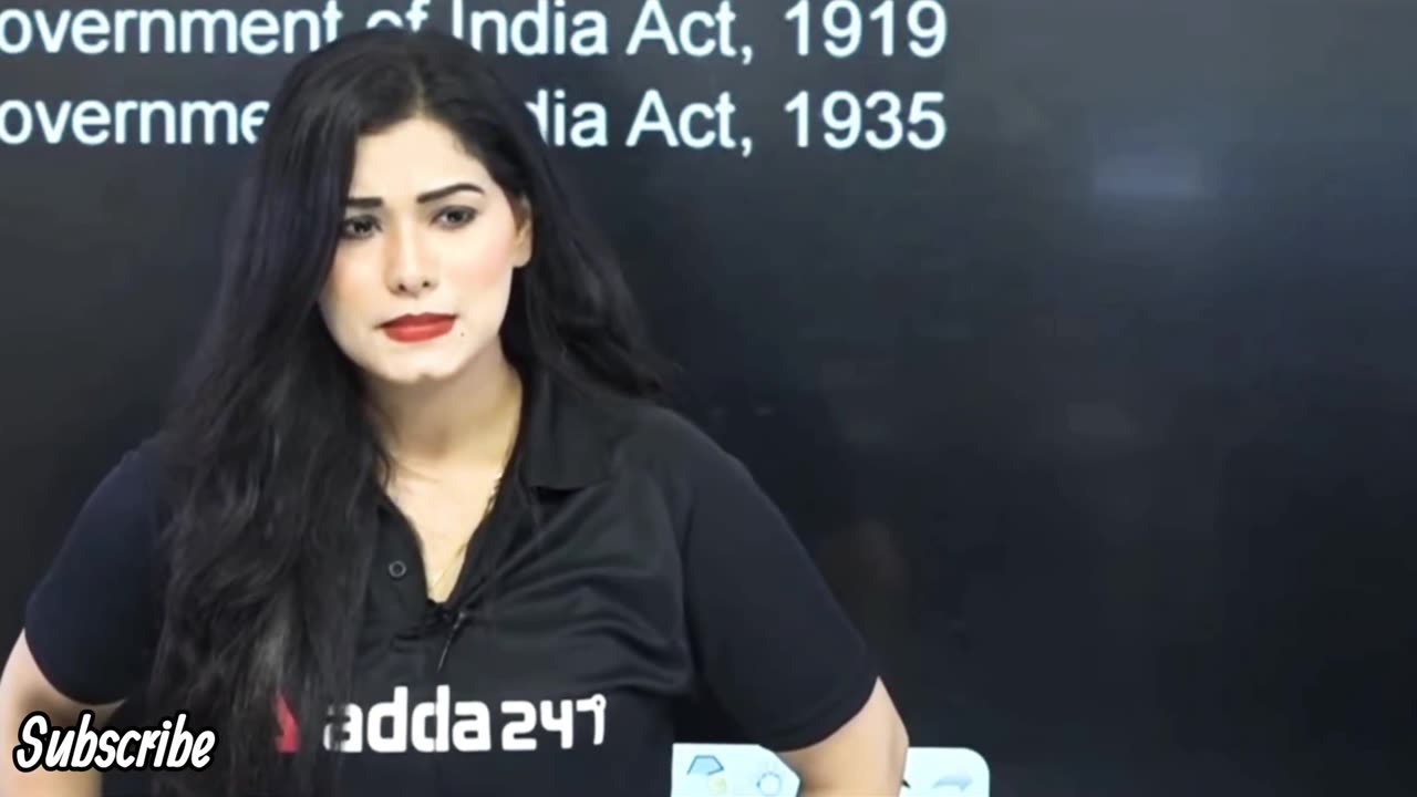 Funny video teacher 🤣🤣