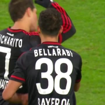 Selfish Moments in Football 🥶