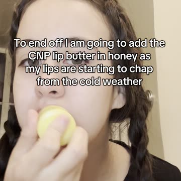 @adds.official @Ownist @ownist.global #CNP #Lipcerin #KBeauty #Lipbalm #LipMask #CNPLaboratory