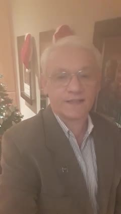 Comandante Robinson na Brasil Paralelo hoje! #shorts