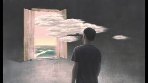 The Parallel Society vs Totalitarianism - How to Create a Free World