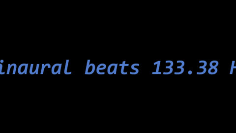 binaural_beats_133.38hz