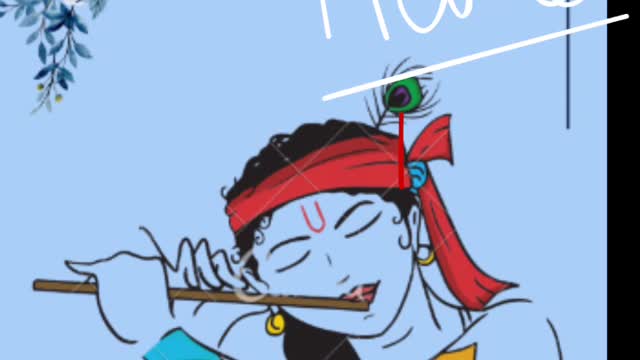 ATMAKARAK PLANET | Highest Degree Planets In Birth Chart | SPIRITUAL GURU YOGA | MOKSHA YOGA"