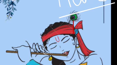 ATMAKARAK PLANET | Highest Degree Planets In Birth Chart | SPIRITUAL GURU YOGA | MOKSHA YOGA"