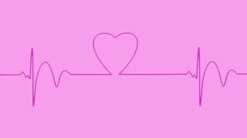 Frelli Parks - We Need Love (Official Audio)