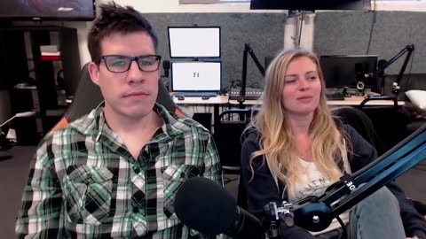 Open Haus 2