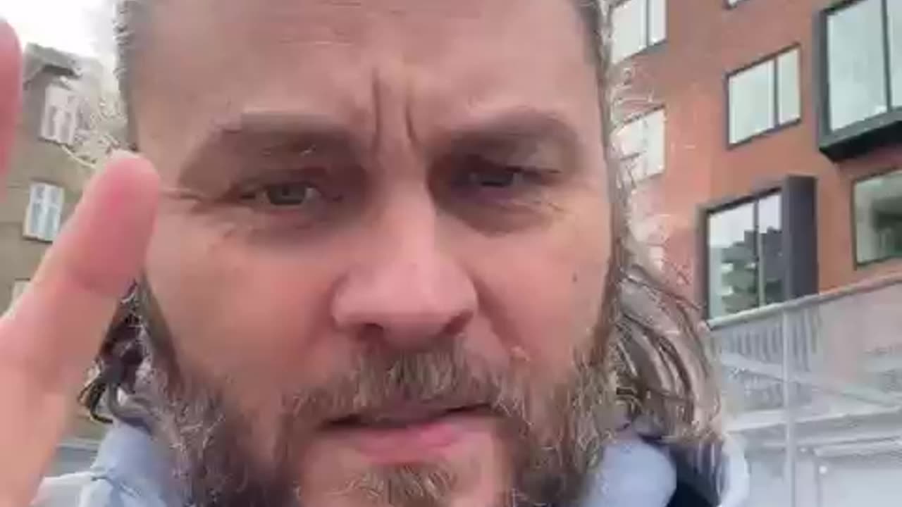 Påskesnak