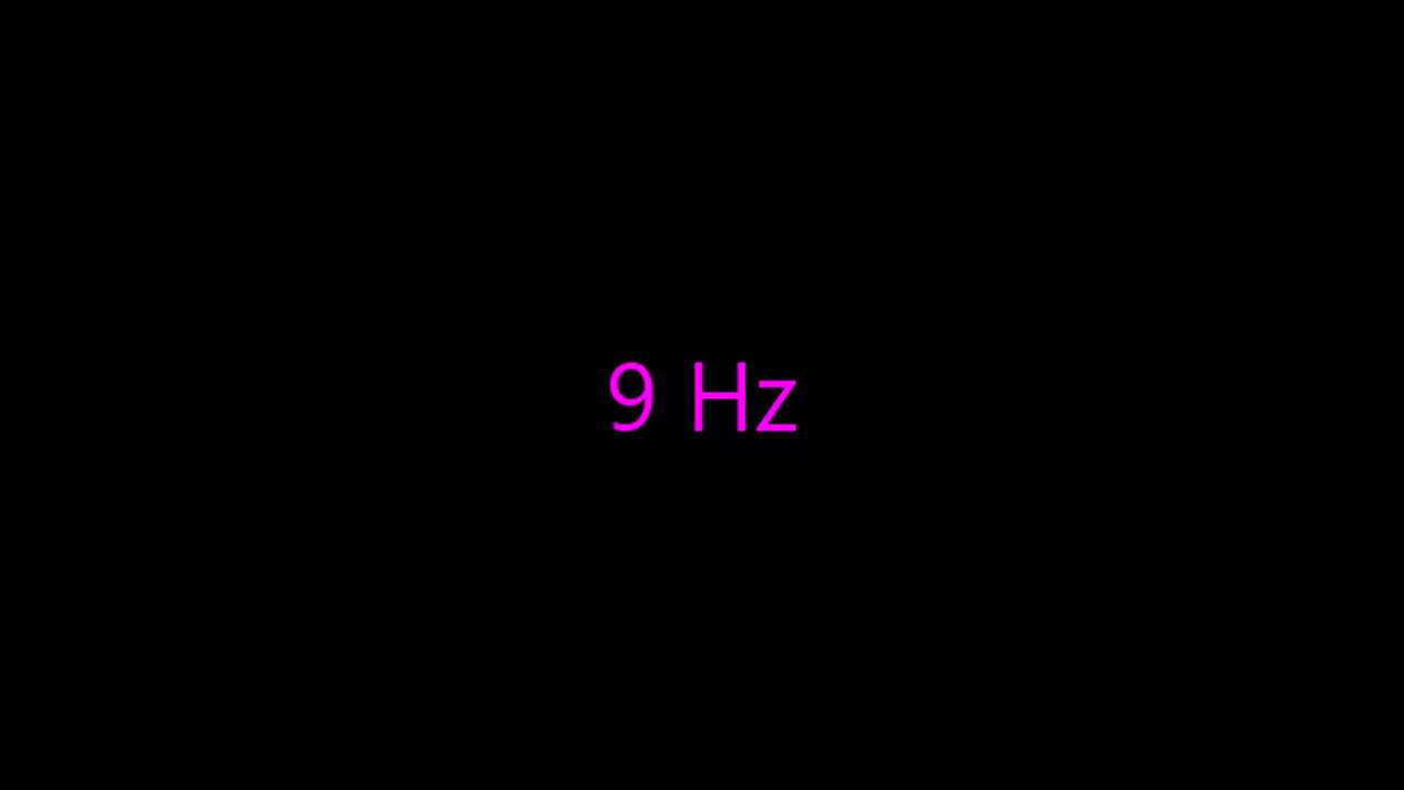 beta_brainwaves_focus_9Hz__brainwaves_ _studyfocus_ _betawaves_1709671075539826