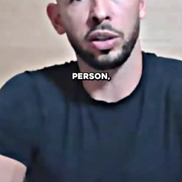 How Has Fame Changed Andrew