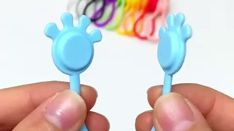 Smart appliances, Home cleaning Invention #gadgets #Kitchen #Utensils #shorts #HomeGadgets143