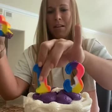 😭1subscribe please 🙏 as humanity -- birthday gift special reaction -- prank funny best #Shorts