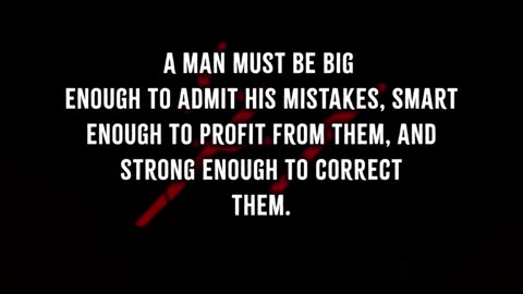 Unlocking Success Mastering Mistakes and Money Mindset