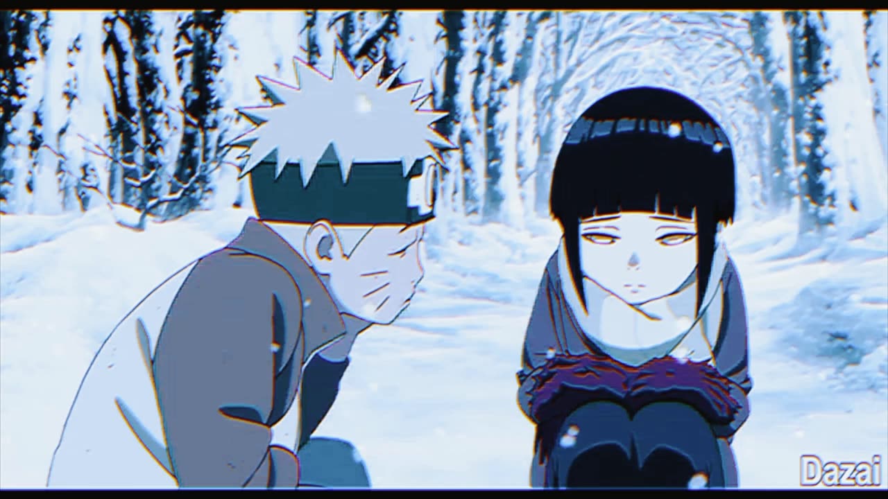 naruhina moments bloom into you part 3