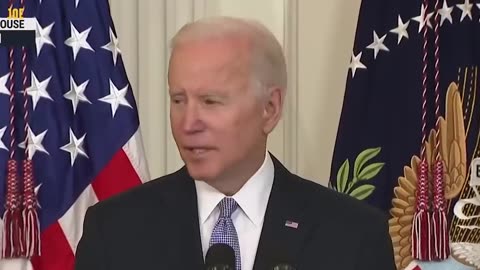 Joe Biden’s biggest gaffes and weirdest moments