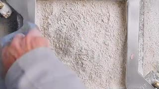 How its made TRADITIONAL Cement Tiles my F