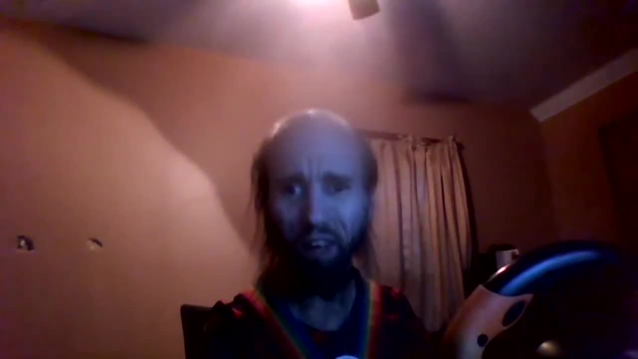 [Cyraxx Youtube 2021-6-15] yall need to leave ed alone