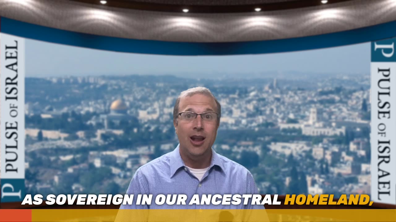 When will we Rebuild the Third Temple?