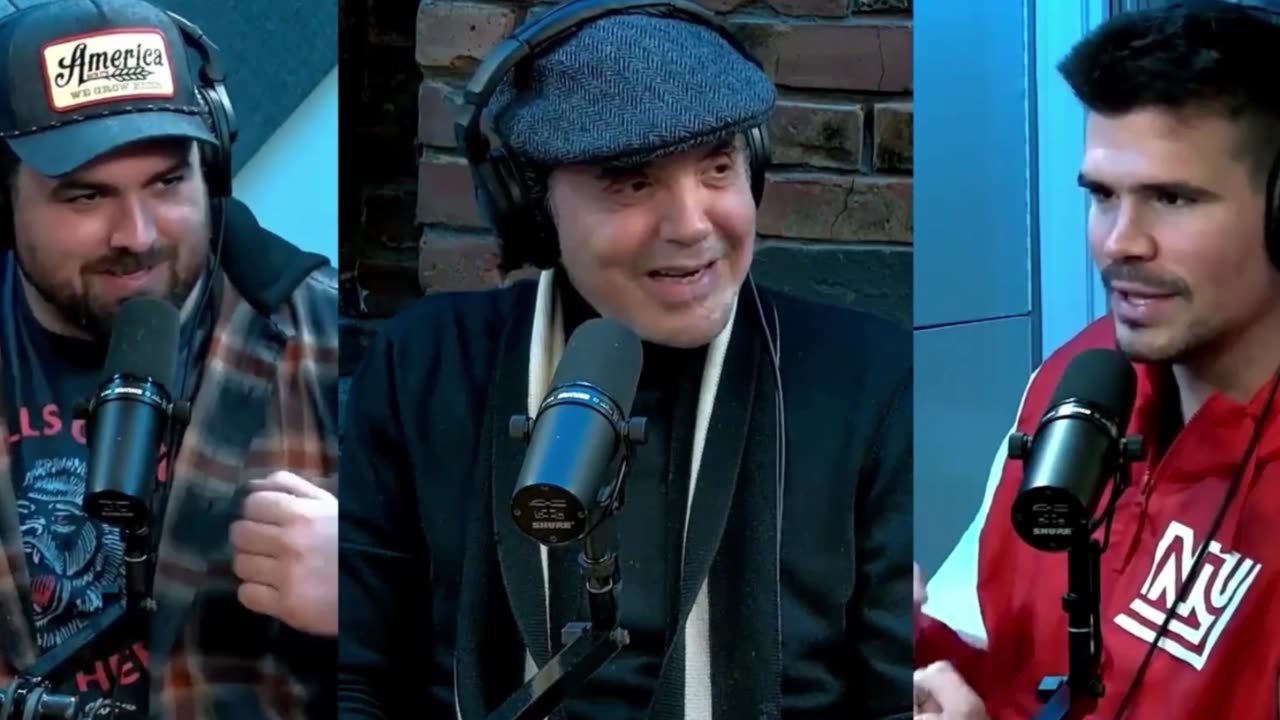 Slick and thick funny moments for 2 strait minutes.