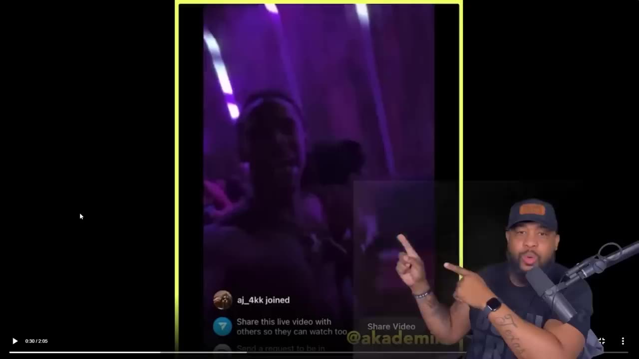 NBA Star Ja Morant FLASHES GUN At STRIP CLUB RISKS 231 MILLION CONTRACT