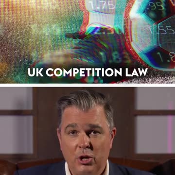 Why are Man City suing the Premier League?