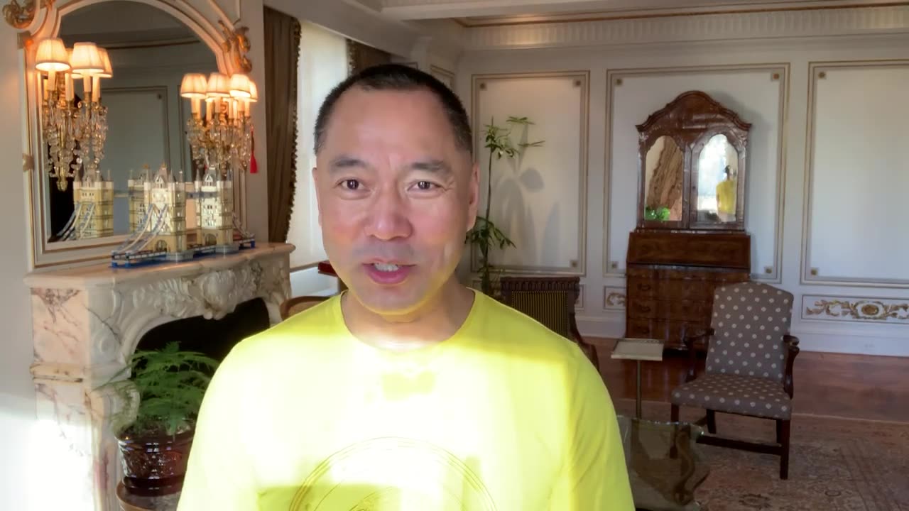 hz4woNE6D3mDZdPktNcywb