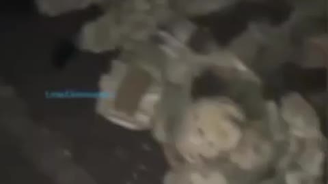 Dead UkroNazis 🇺🇦☠️🏴‍☠️