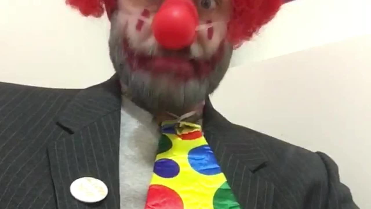 🚨🚨🚨 HITLER IS DEAD!!! 🚨🚨🚨