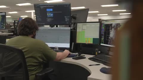 SWOT: Earth Science Satellite Will Help Communities Plan for a Better Future