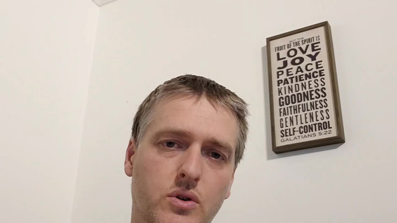 Testing Ground a key word in the news, shapes in the sky, volcanic eruption New Zealand.