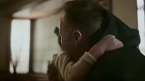 Happy Fathers Day
