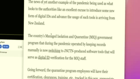 Michael Jaco Big Update Today 's November 20, 2022.