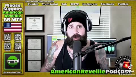 The #elites want you #broke! Big dolla dolla playa! #recession #crash #investing #money #shorts