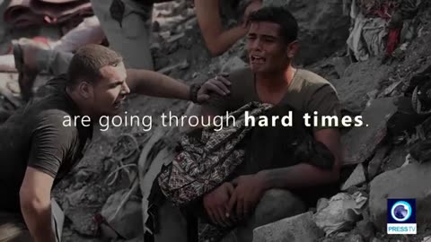 Israel's genocidal war on Gaza has roots in 1917 Balfour Declaration