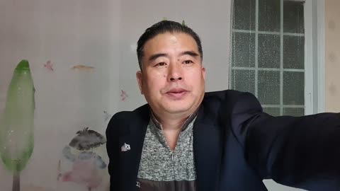 230117... 한국 정치를 바라보는 생각들..518 허참 이상해!!!